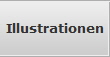 Illustrationen