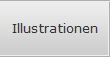 Illustrationen