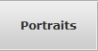 Portraits