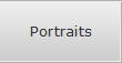 Portraits