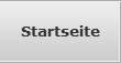 Startseite